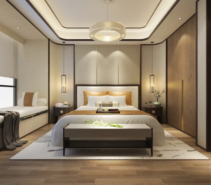 3d-rendering-beautiful-luxury-bedroom-suite-in-hotel-with-tv-1.jpg