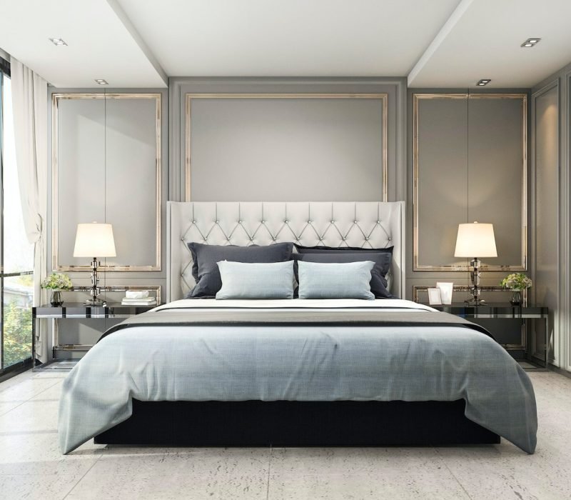 3d-rendering-modern-luxury-classic-bedroom-with-marble-decor.jpg