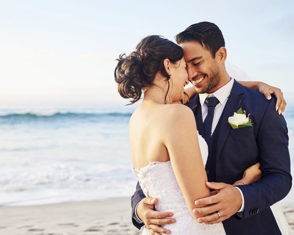 bodas 2-min