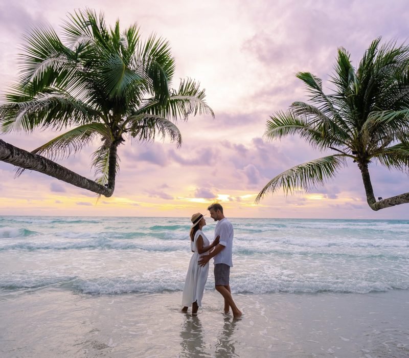 bodas 5-min