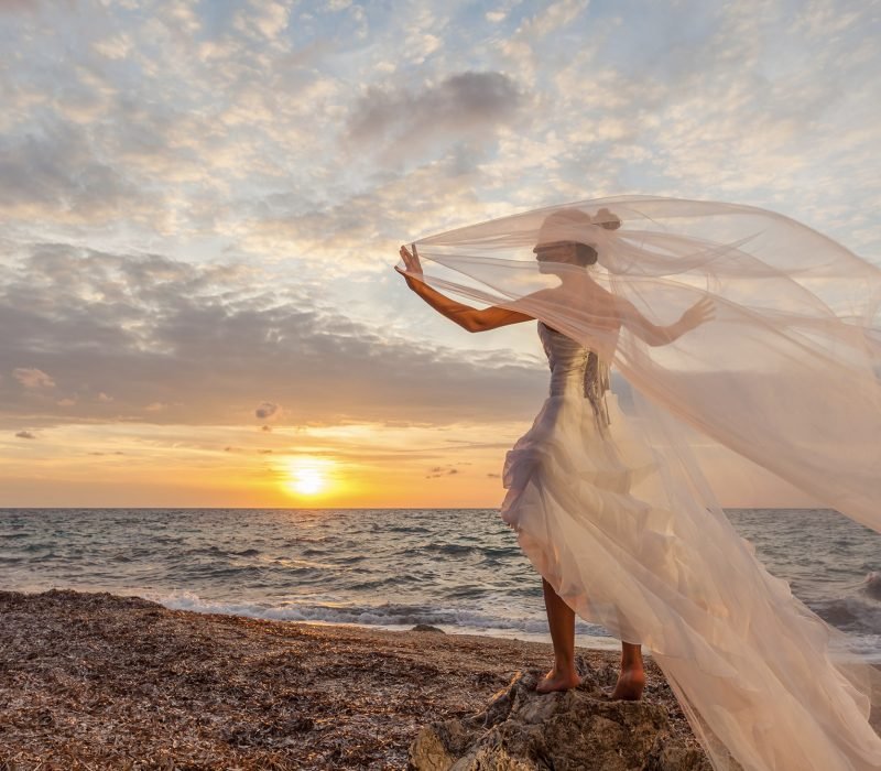 bodas banner - 1-min