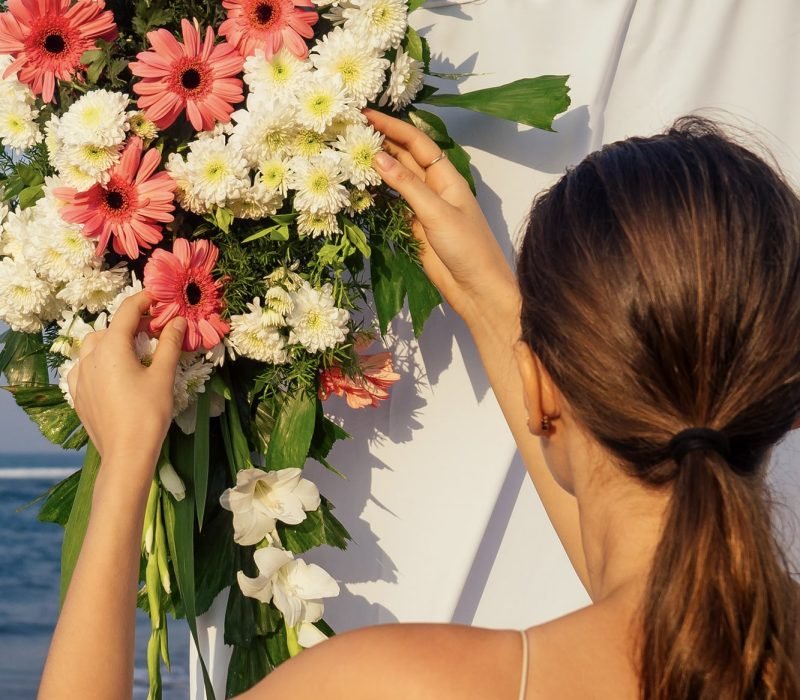 bodas destino flores-min