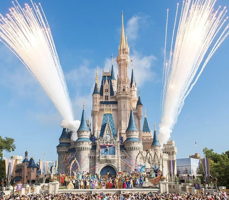 disney - destino-min