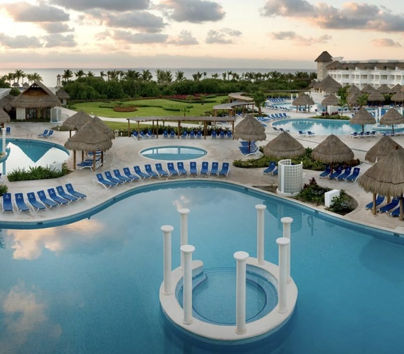 gran riviera - princess-min