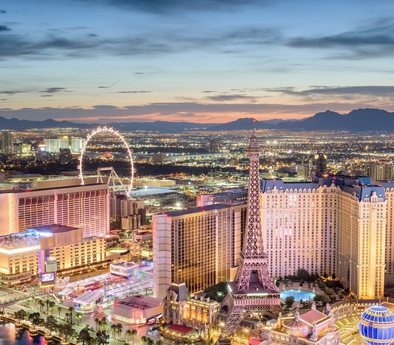 las vegas-min