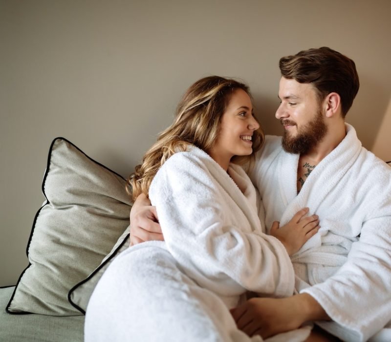 romantic-couple-enjoying-honeymoon.jpg
