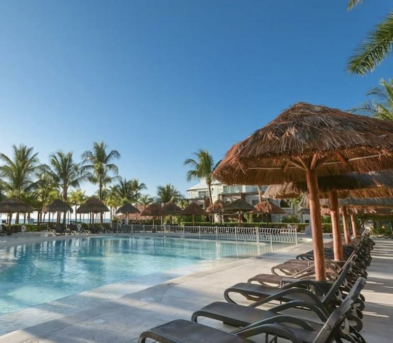 sandos eco resort - destinos-min