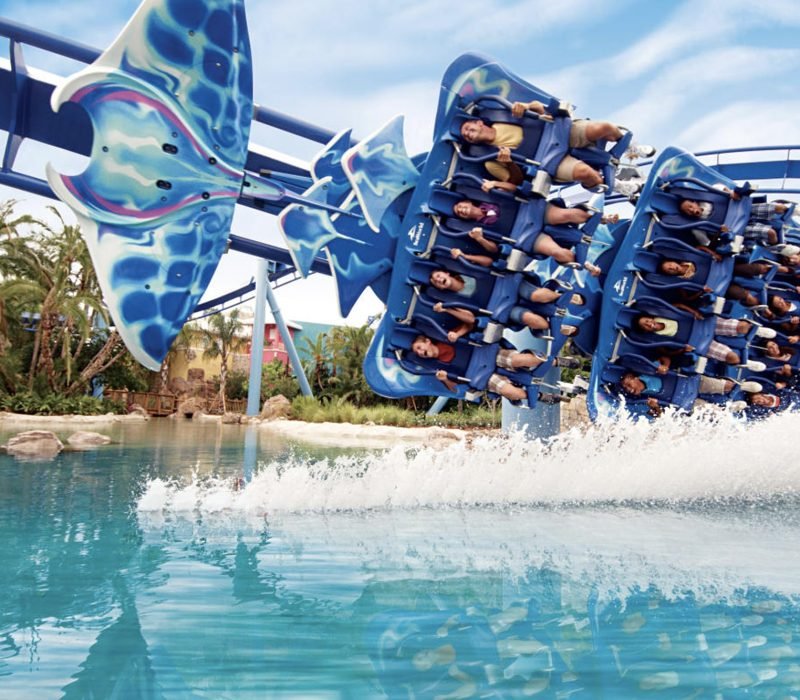 seaworld-min