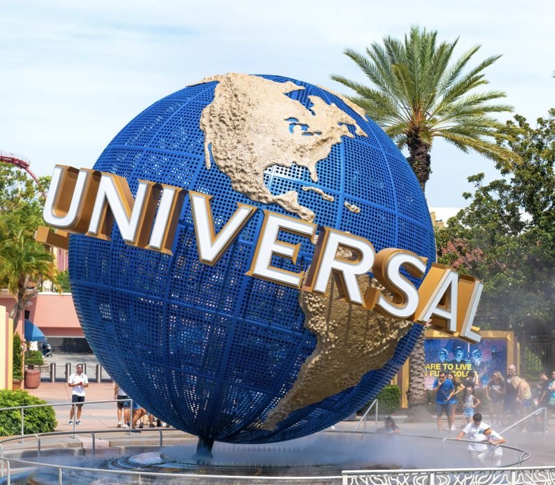 universal-destino-min